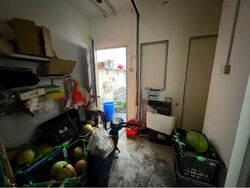 Yishun Street 22 (D27), Shop House #590224481